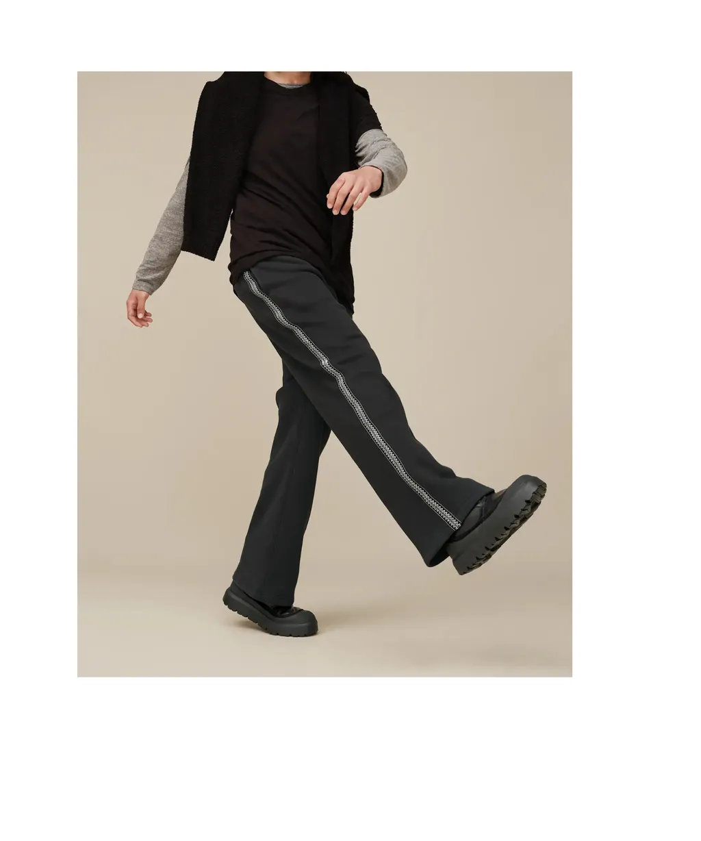 Ugg Neumel High Weather Hybrid Shoes