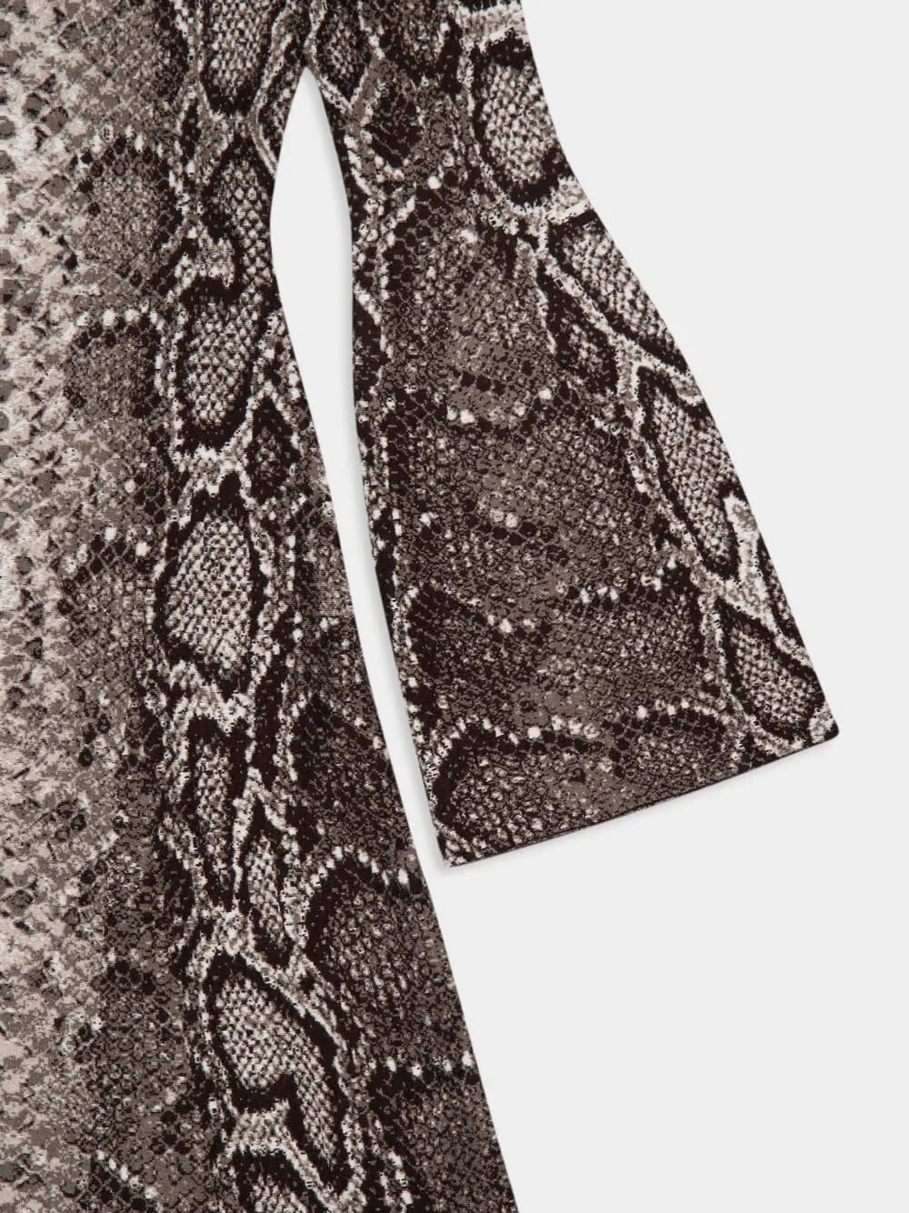 Aalia Dress