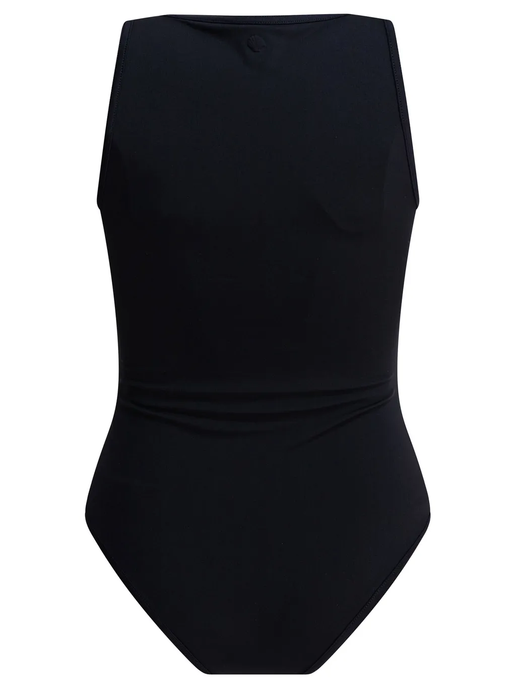 Loulou De Saison Gianna One-Piece Beachwear