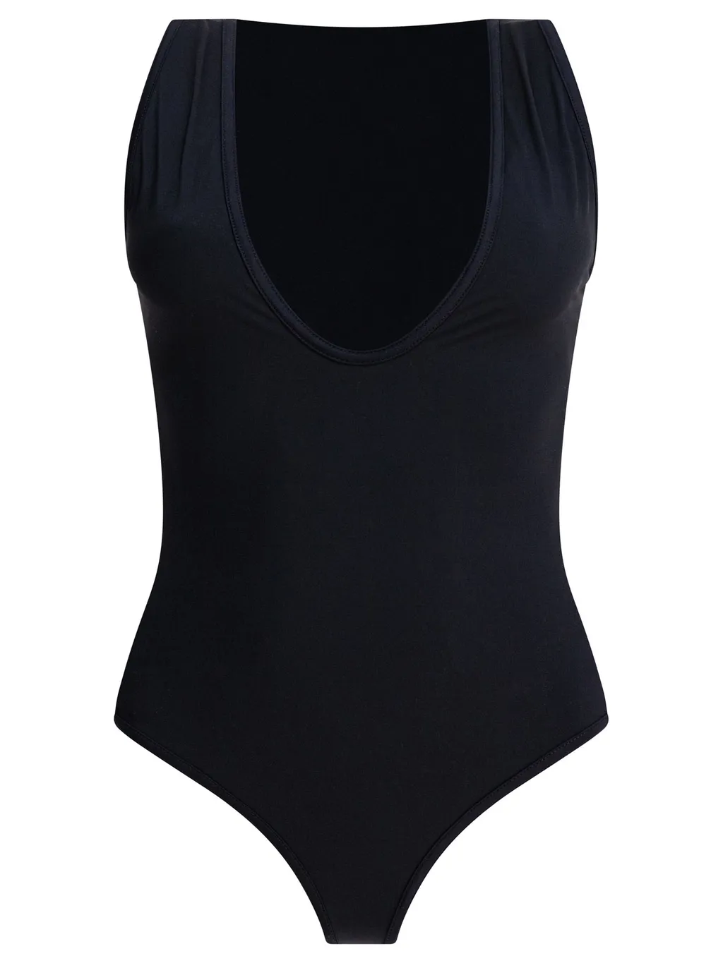 Loulou De Saison Gianna One-Piece Beachwear