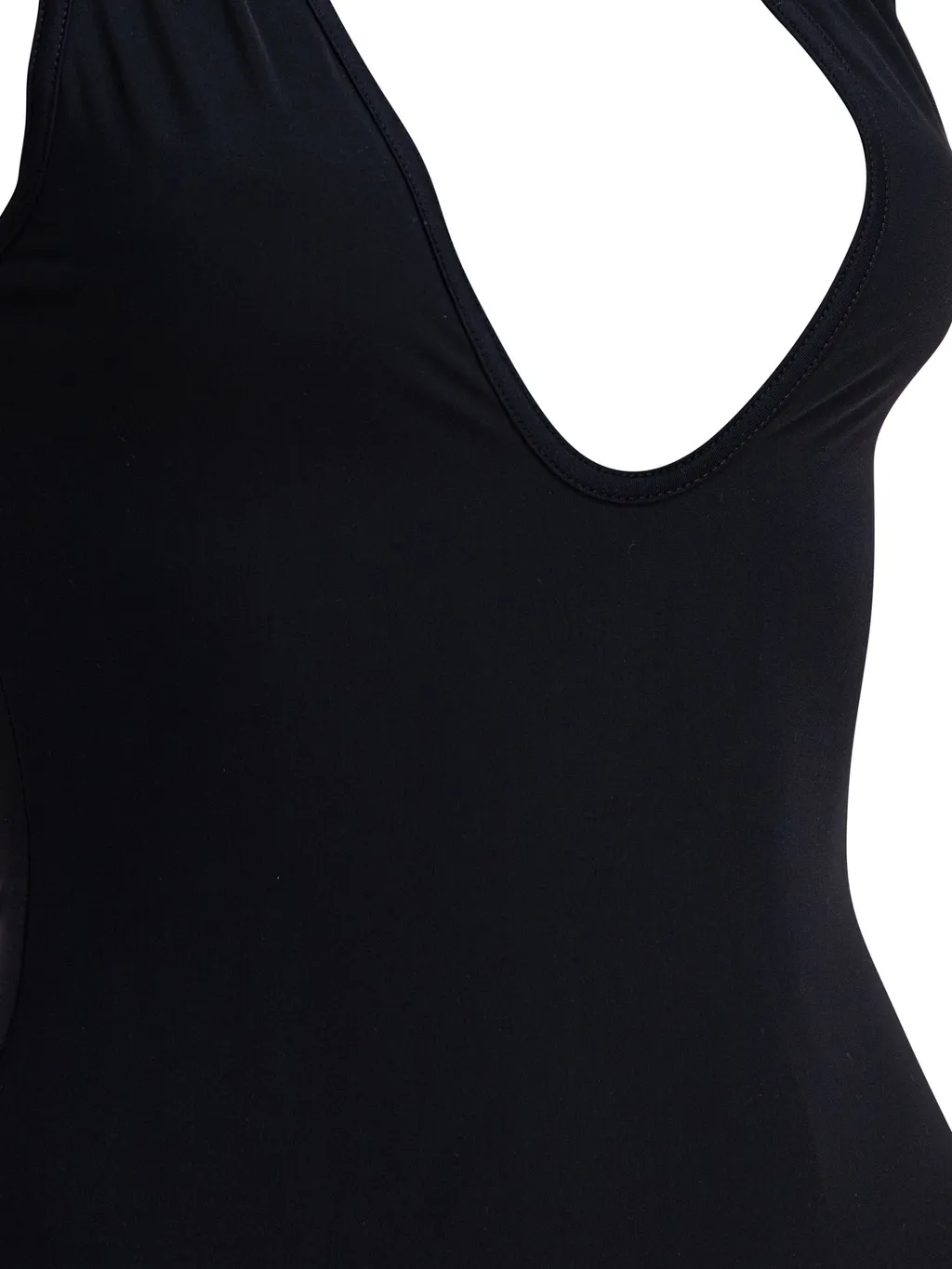 Loulou De Saison Gianna One-Piece Beachwear
