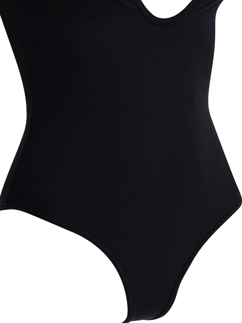 Loulou De Saison Gianna One-Piece Beachwear