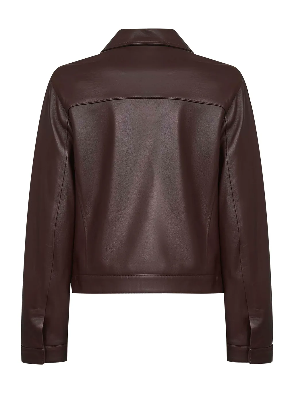 Loulou De Saison Ascot Coats