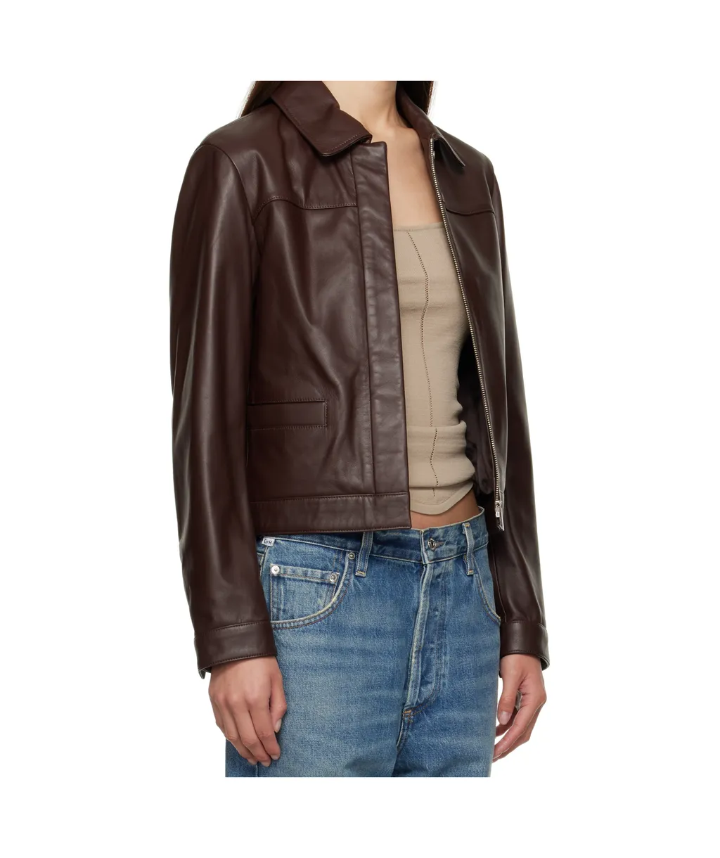 Loulou De Saison Ascot Coats