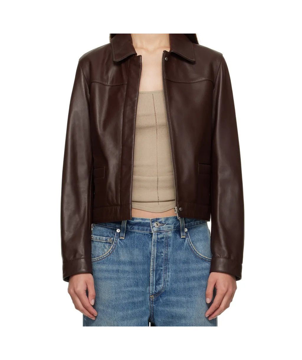 Loulou De Saison Ascot Coats