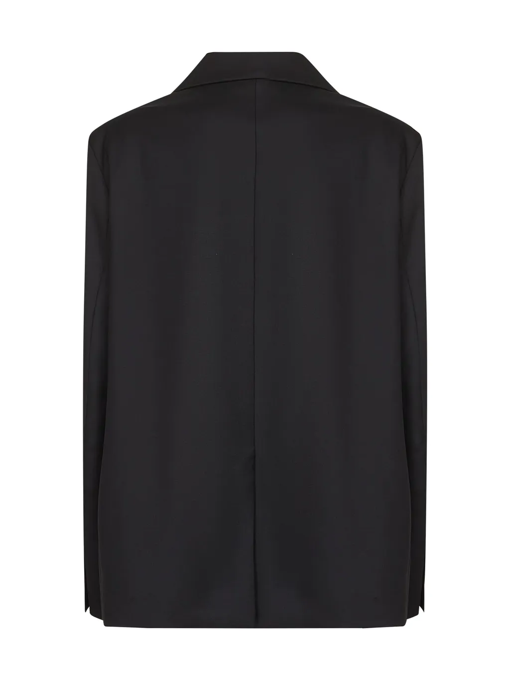 Loulou De Saison Donau Oversized Blazer