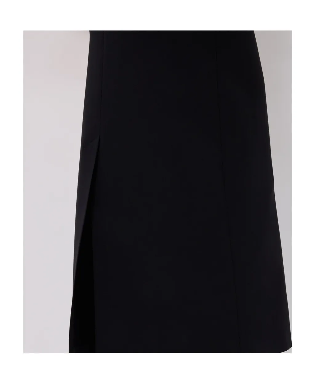 Loulou De Saison Samos Flared Skirt