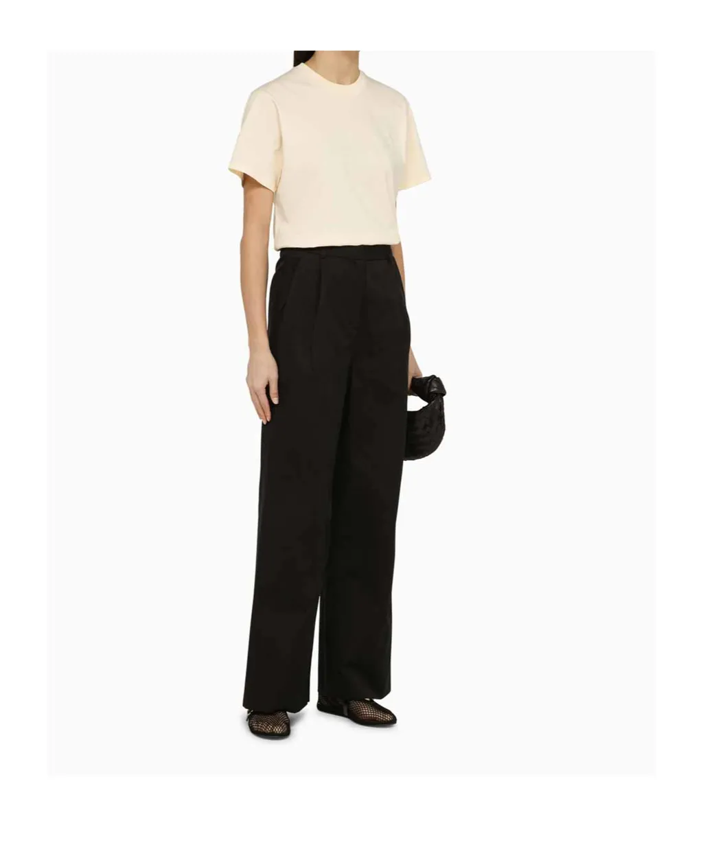 Short-Sleeved T-Shirt