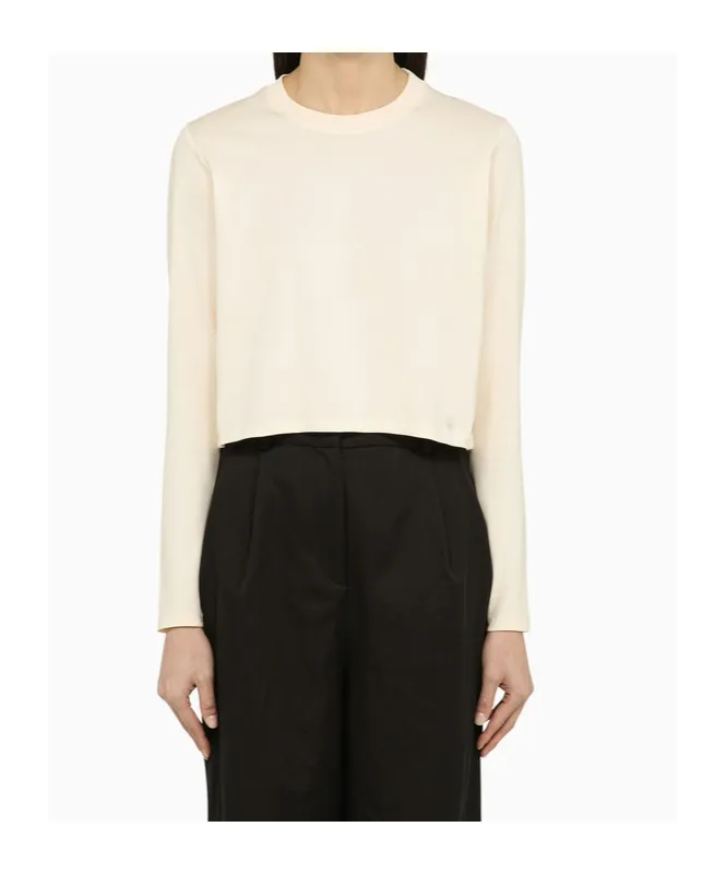 Long-Sleeved T-Shirt