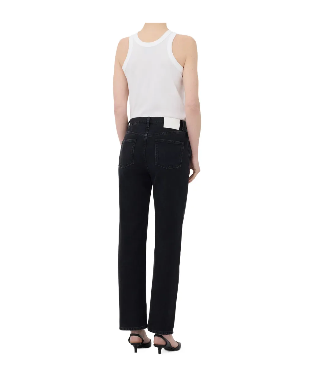 Jude Jeans