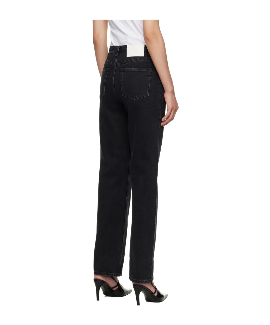 Jude Jeans