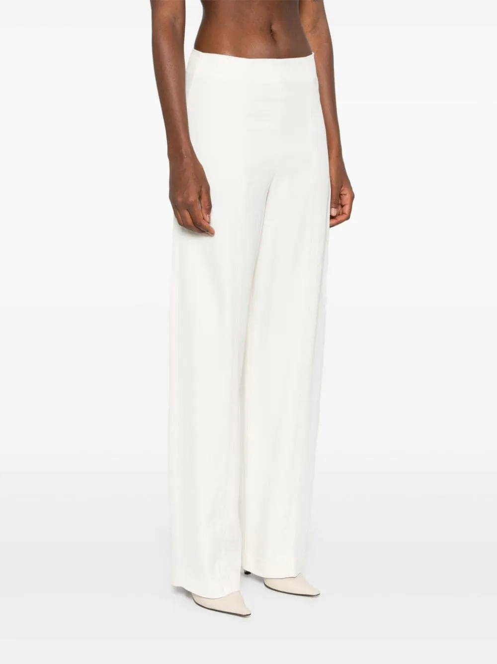 Talia Trousers
