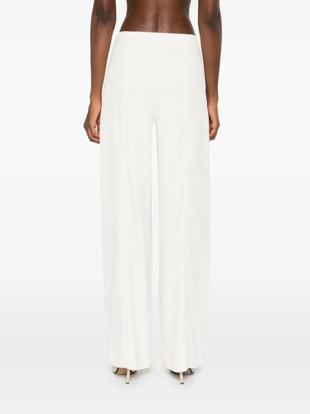 Talia Trousers