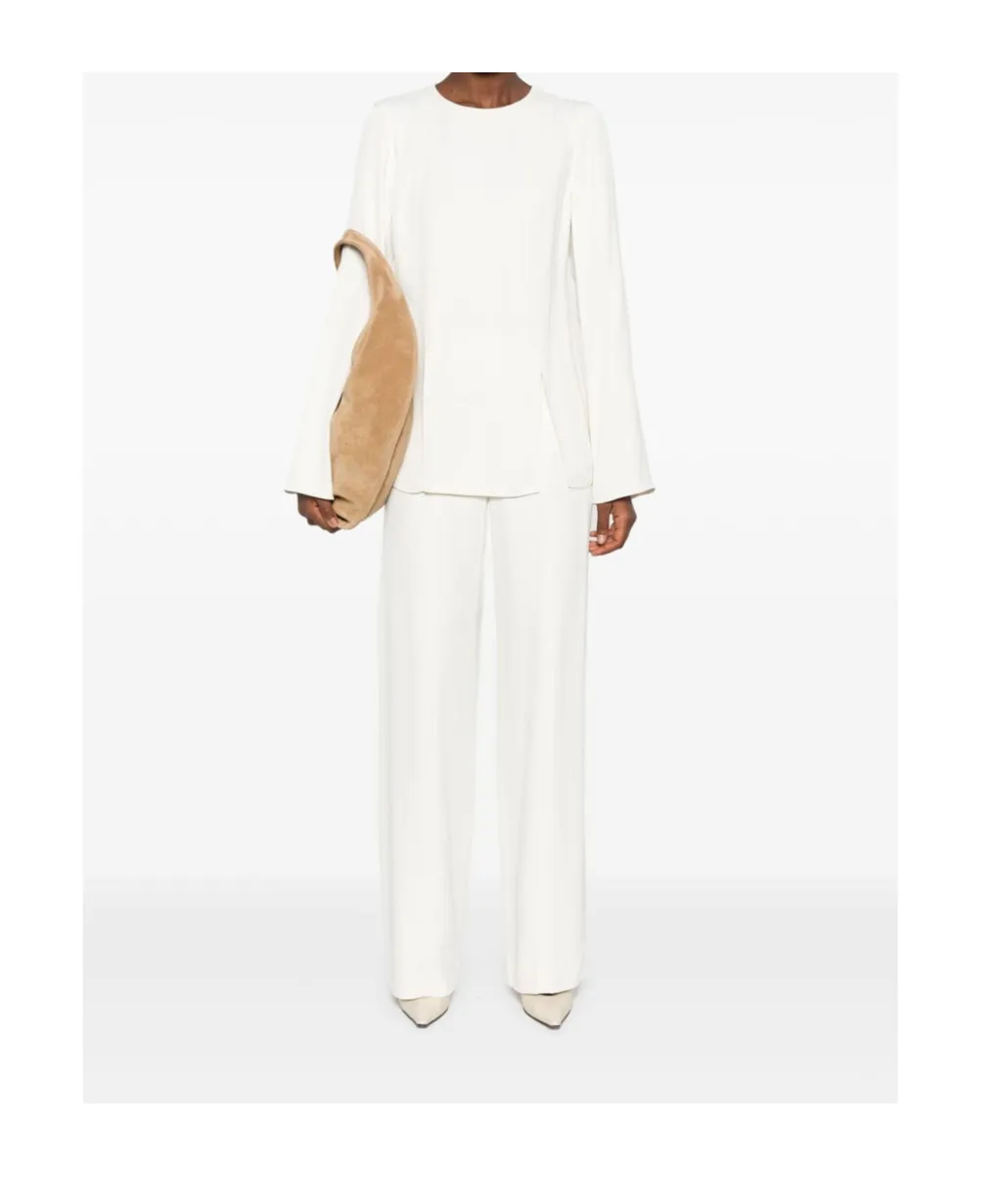 Talia Trousers