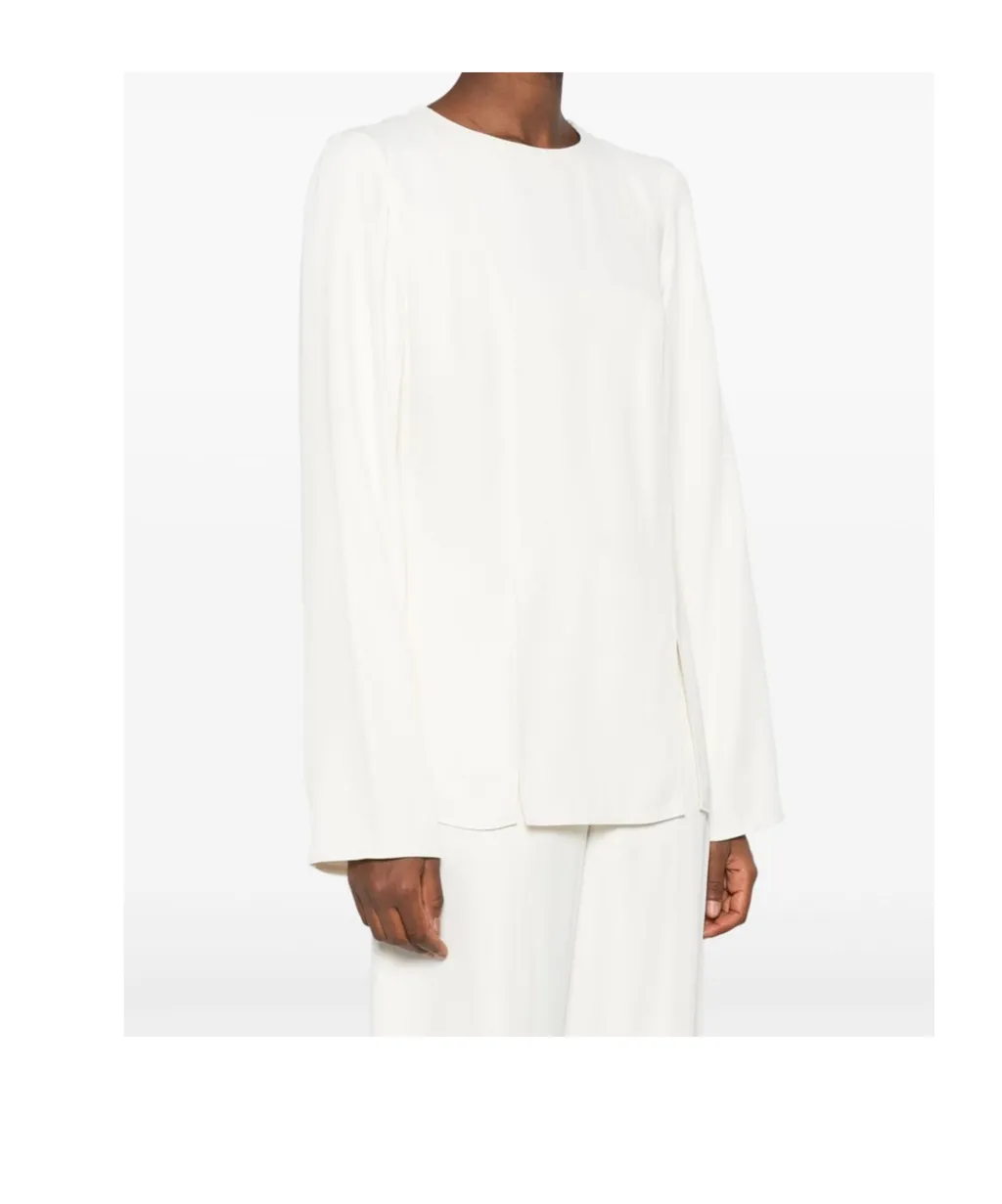Renat Shirt