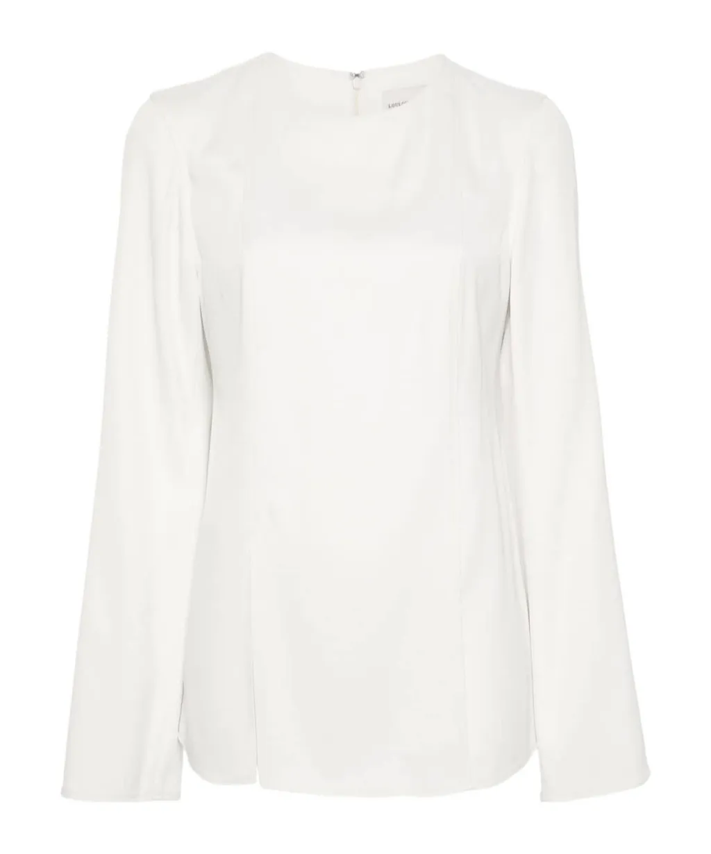 Renat Shirt