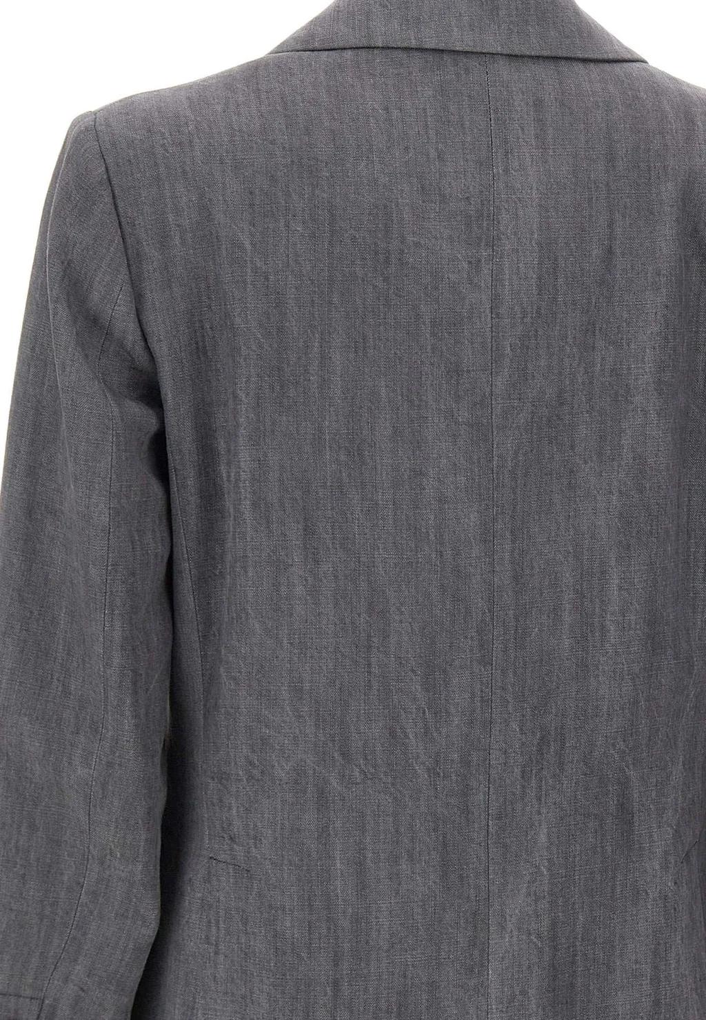 Liu Jo Denim Blazer