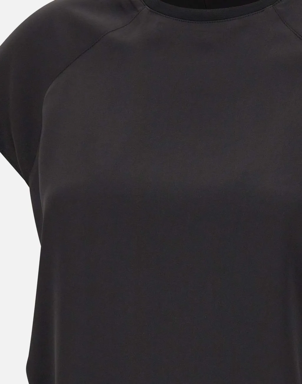 Liu Jo Short-Sleeved Top