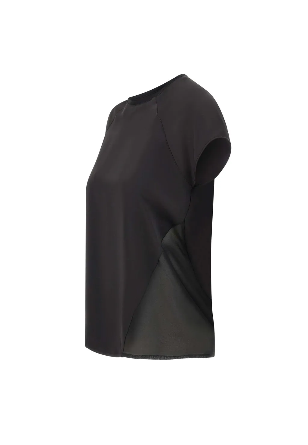 Liu Jo Short-Sleeved Top