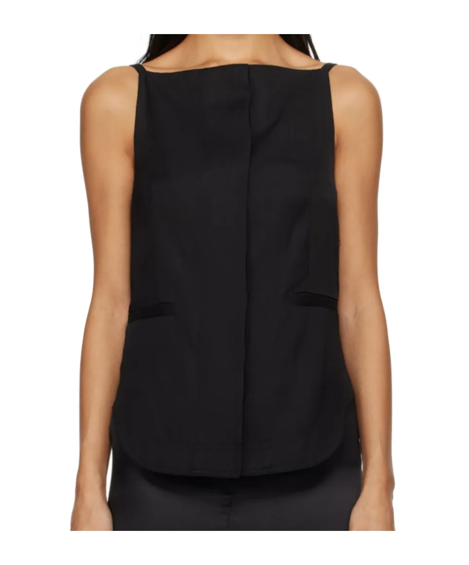 Mihant Camisole