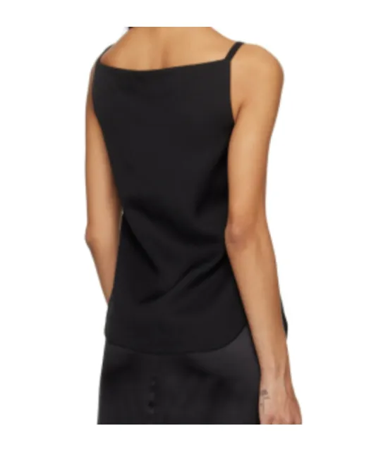 Mihant Camisole