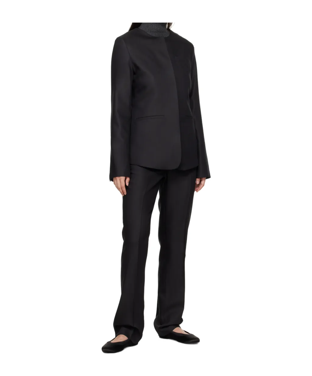 Kallisto Trousers