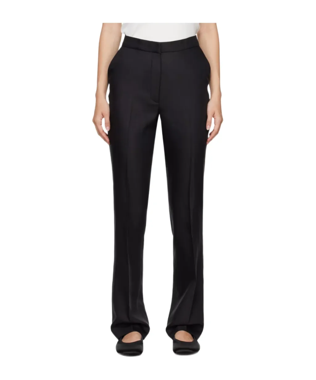Kallisto Trousers