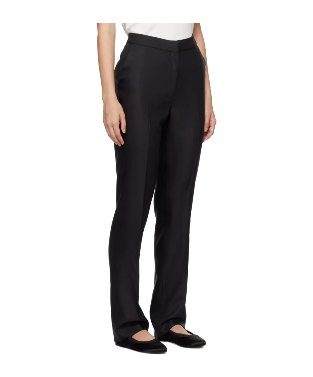 Kallisto Trousers