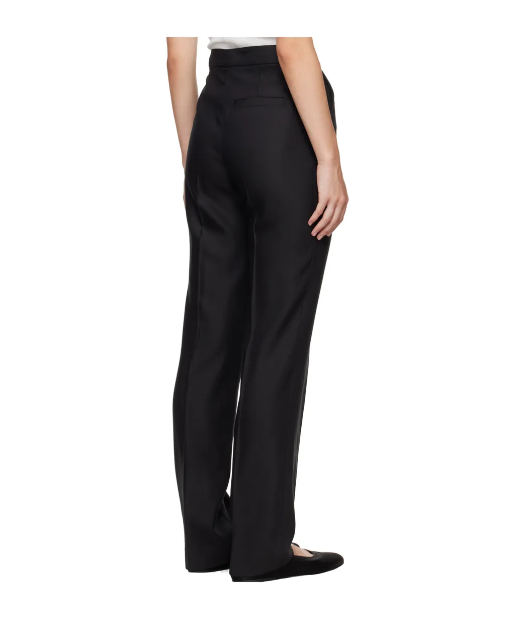 Kallisto Trousers
