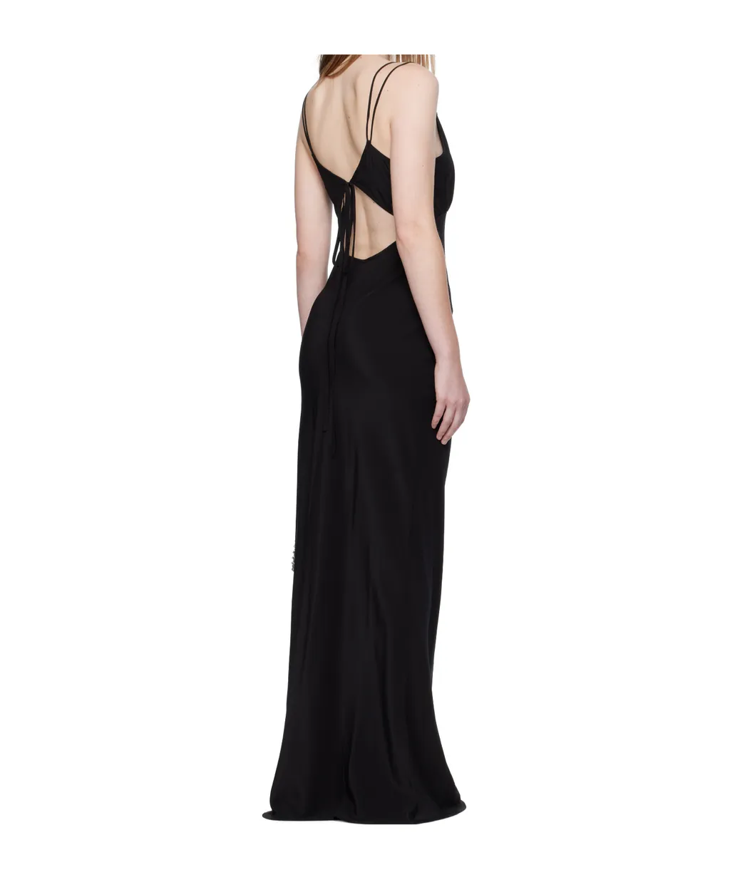 Bernie Maxi Dress