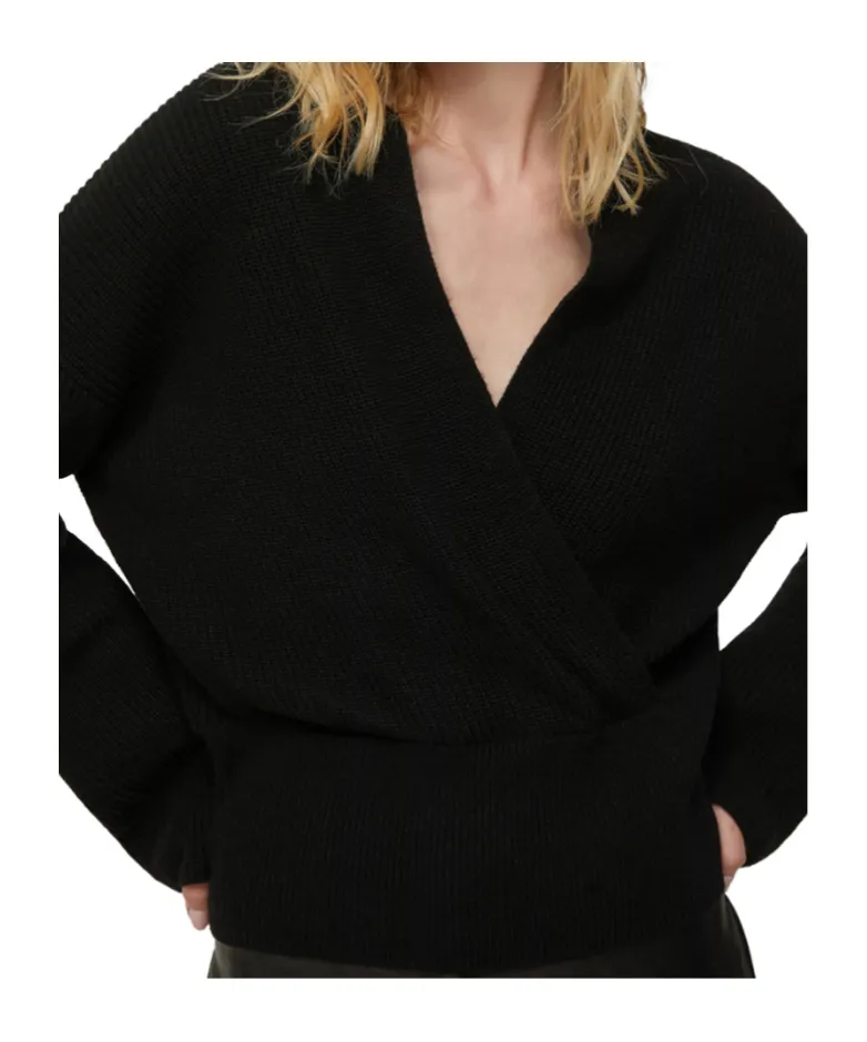 Round Neck Dress