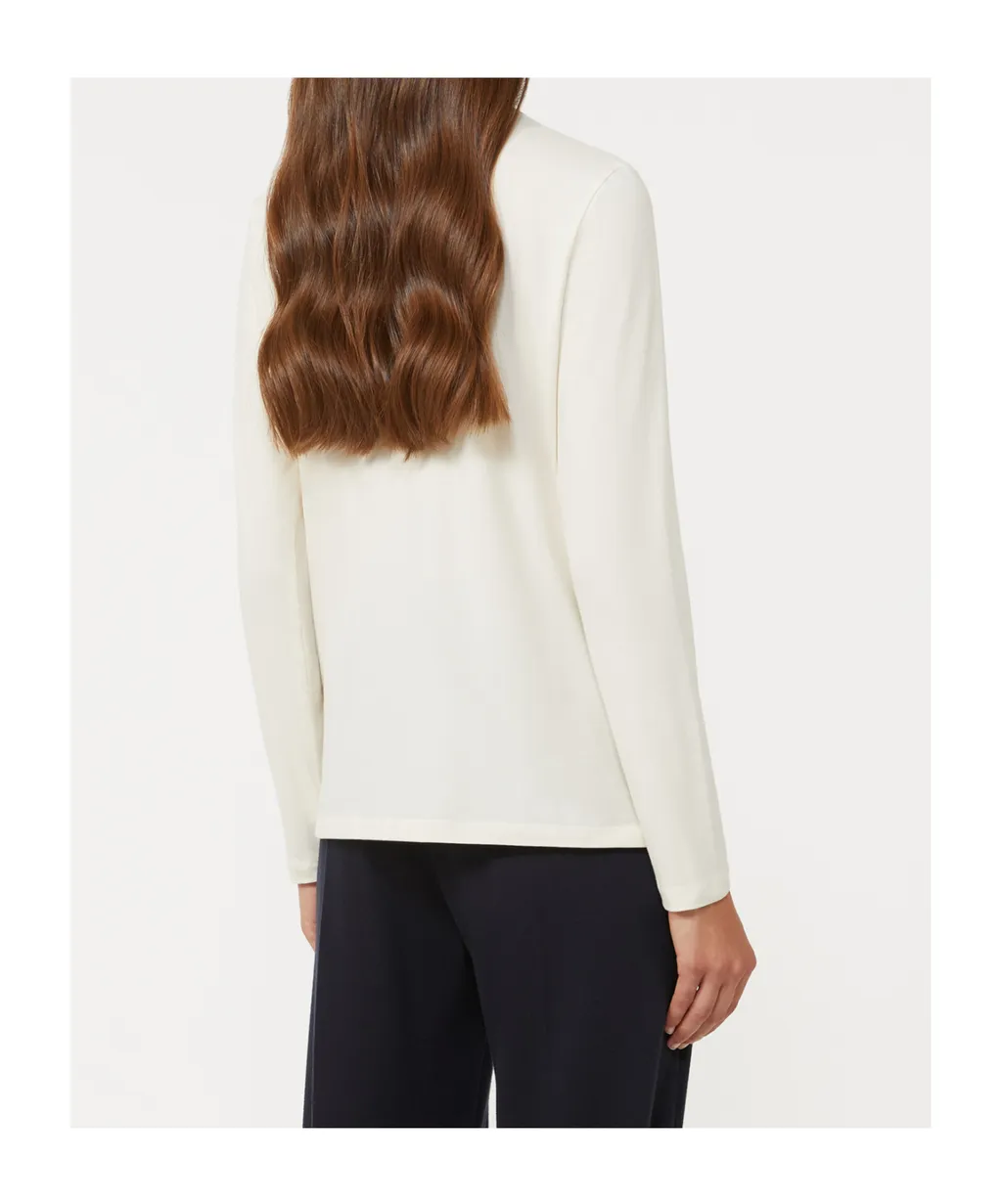 Long-Sleeved T-Shirt