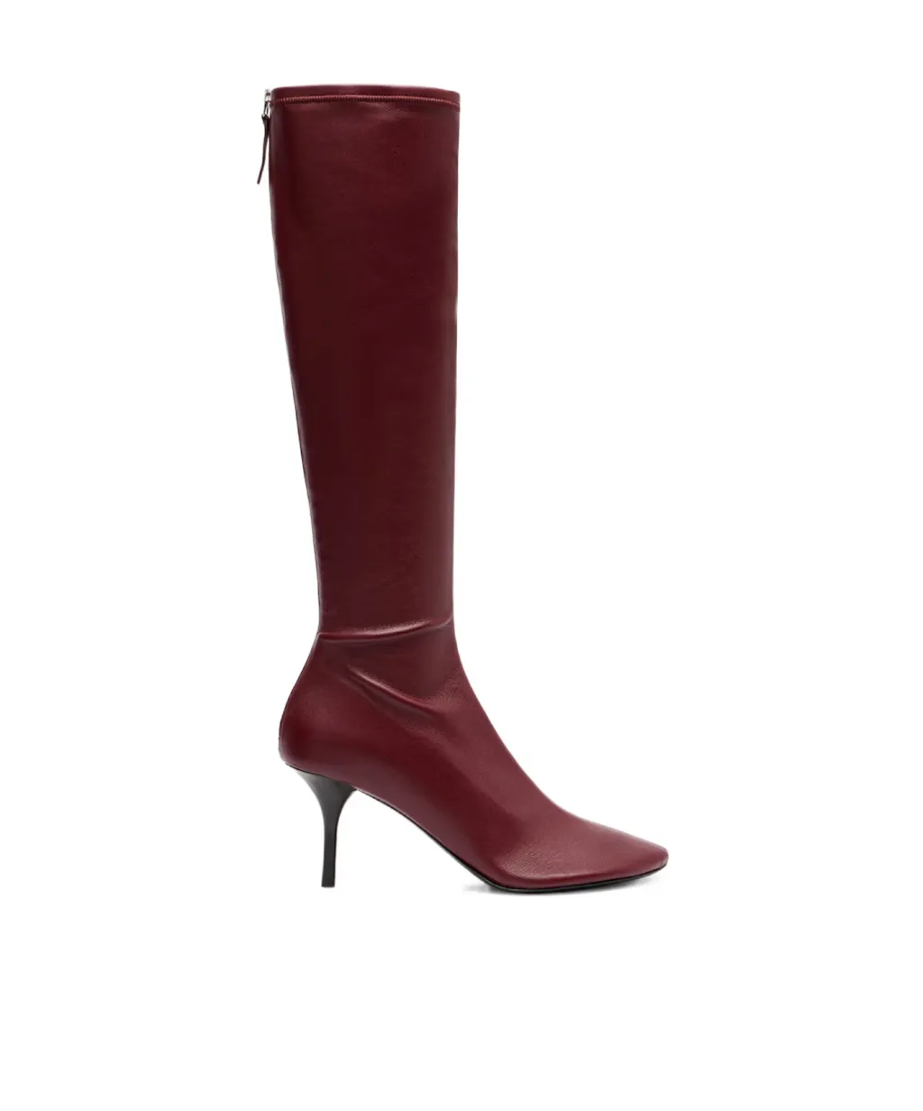 Stivali Acne Studios