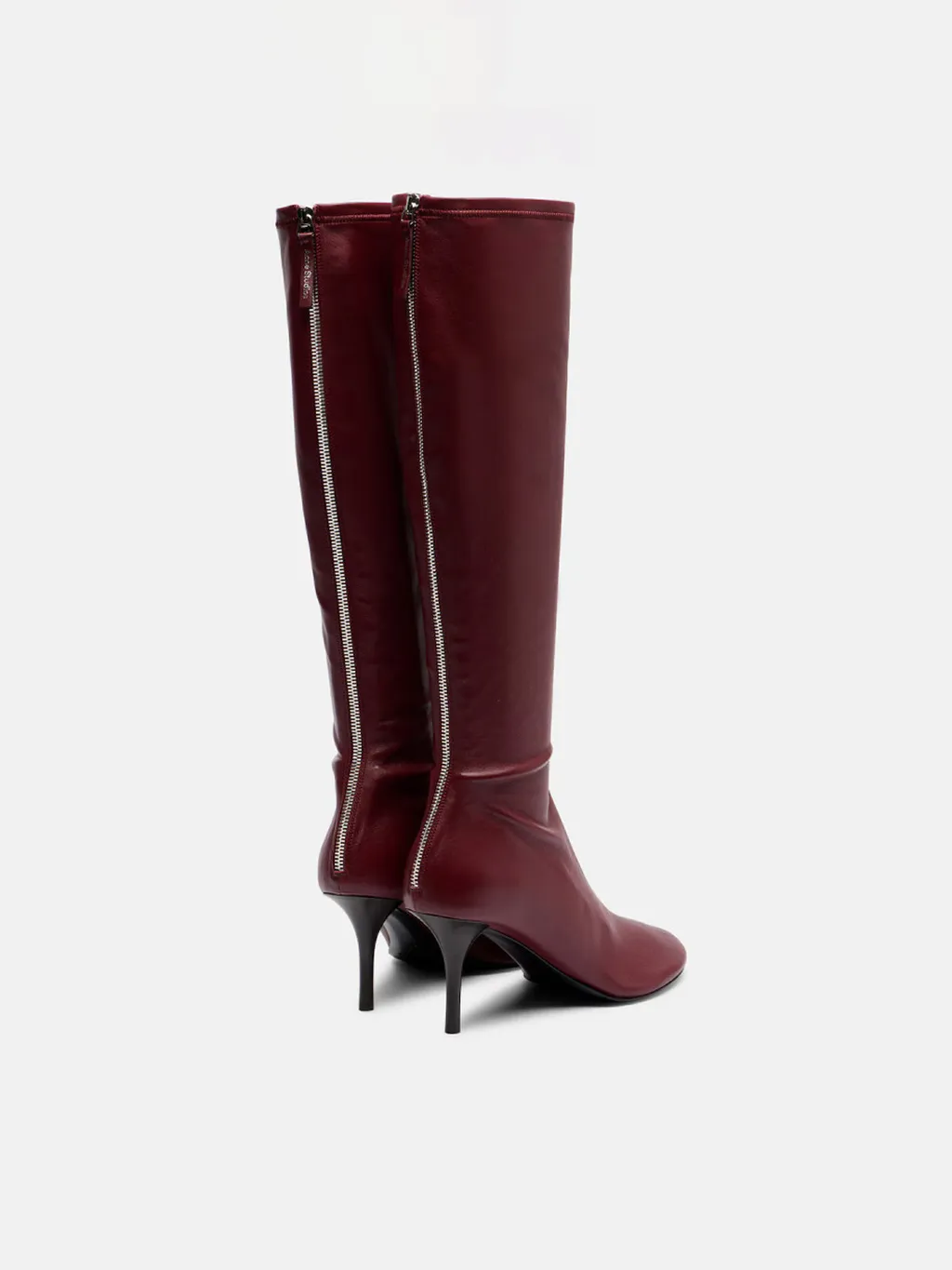 Stivali Acne Studios