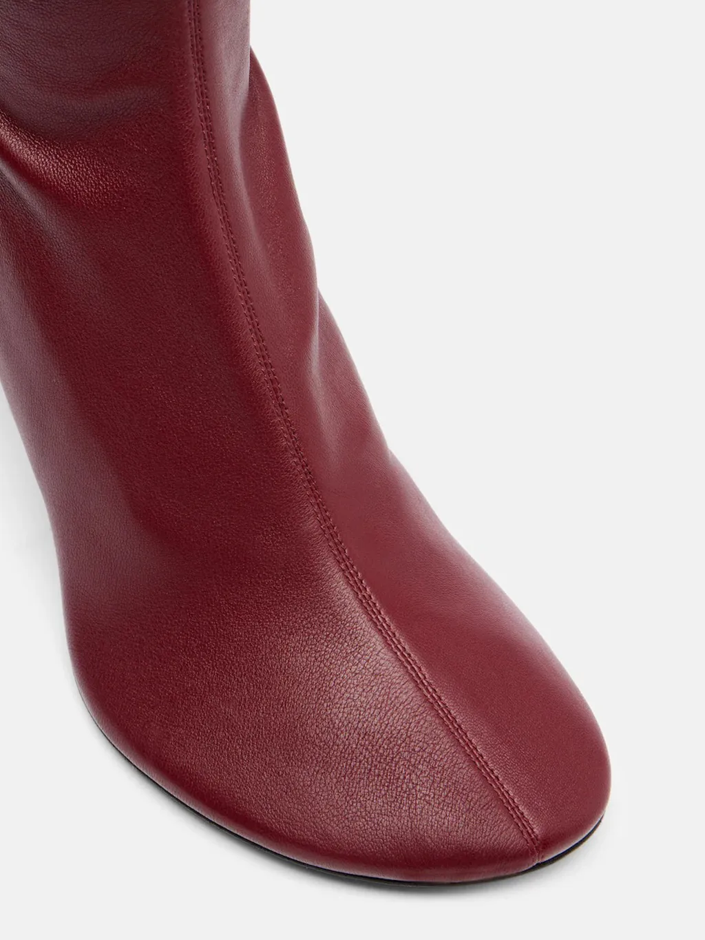 Stivali Acne Studios