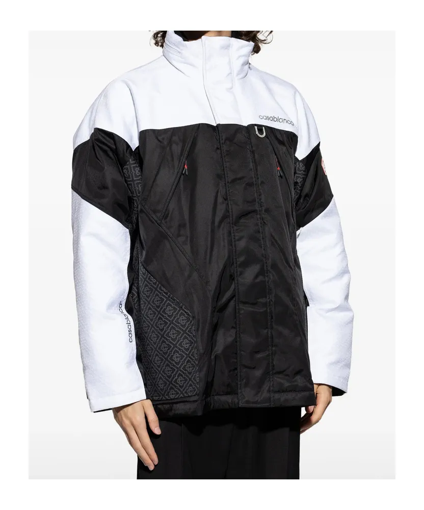 Outerwear Casablanca