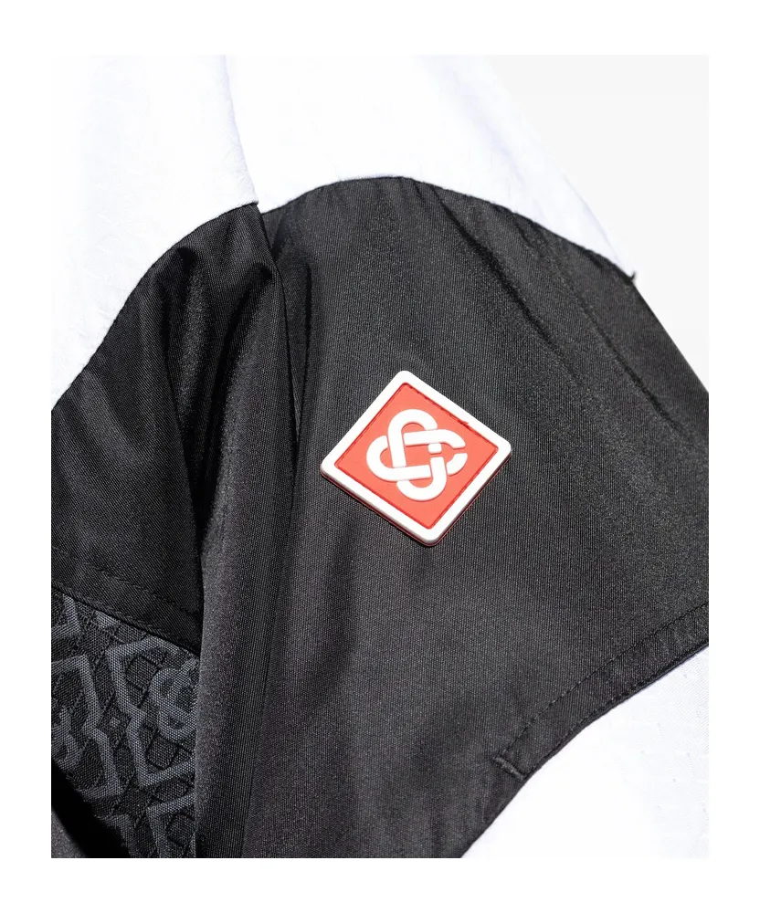 Outerwear Casablanca