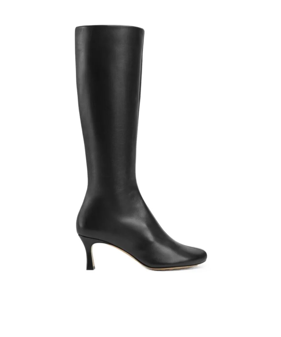 Rana Boot