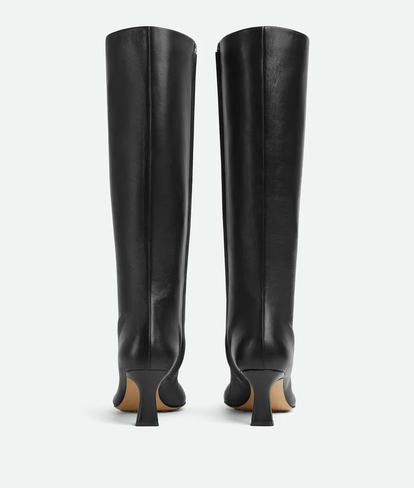 Rana Boot