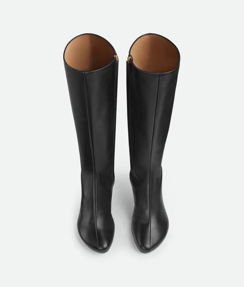 Rana Boot