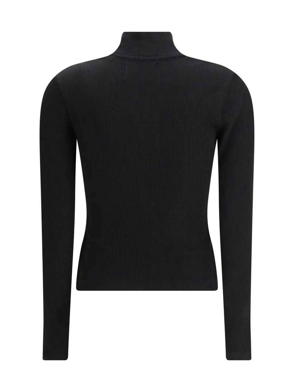 Citizens Of Humanity Sheena Henley Knitwear