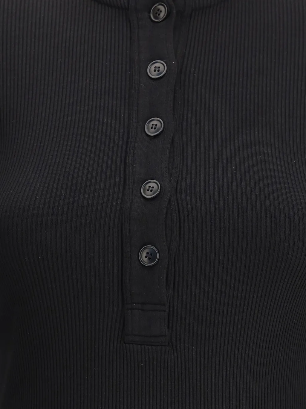 Citizens Of Humanity Sheena Henley Knitwear