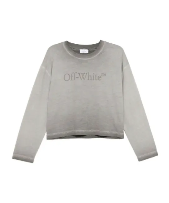 Laundry T-Shirt