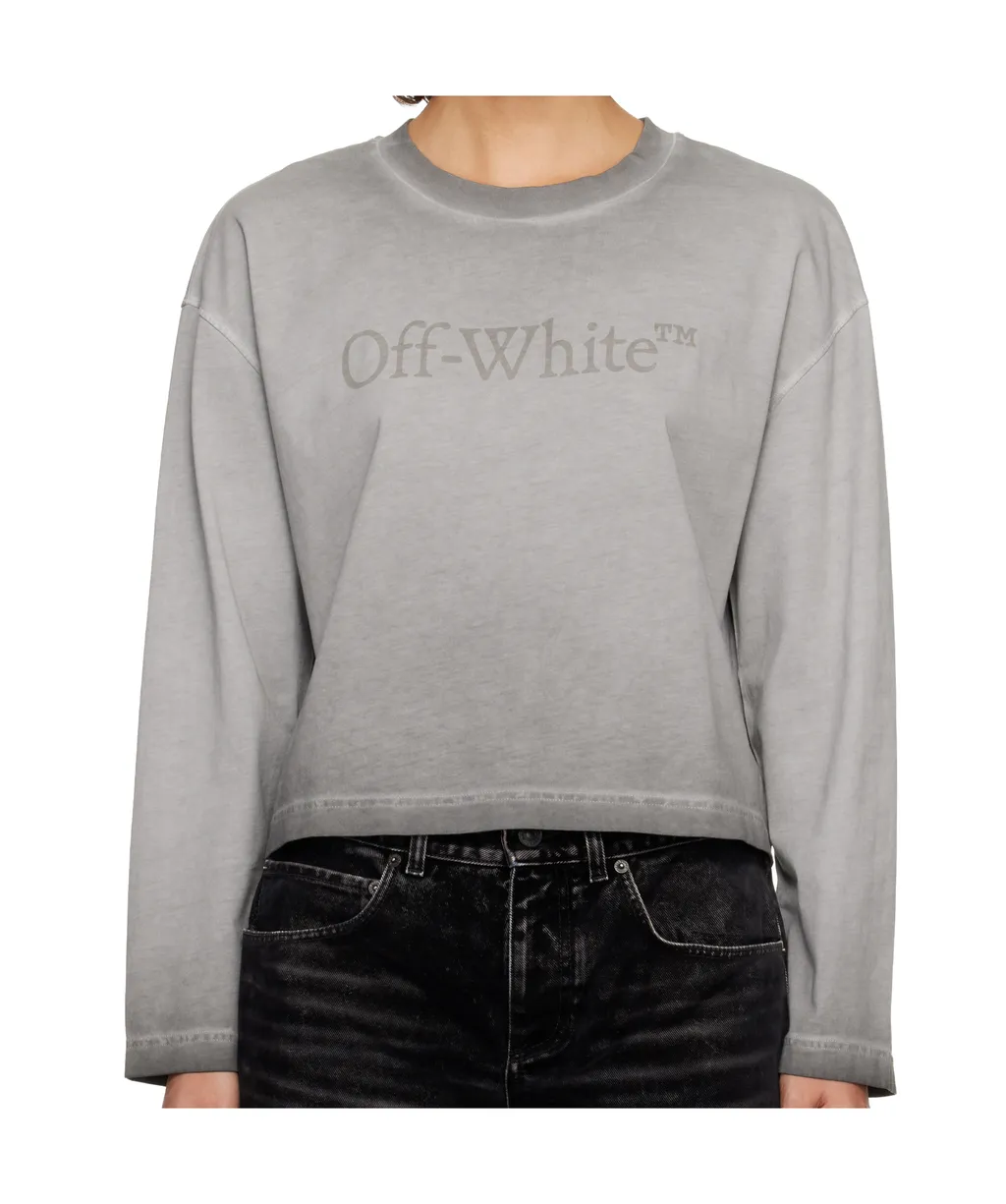 Laundry T-Shirt