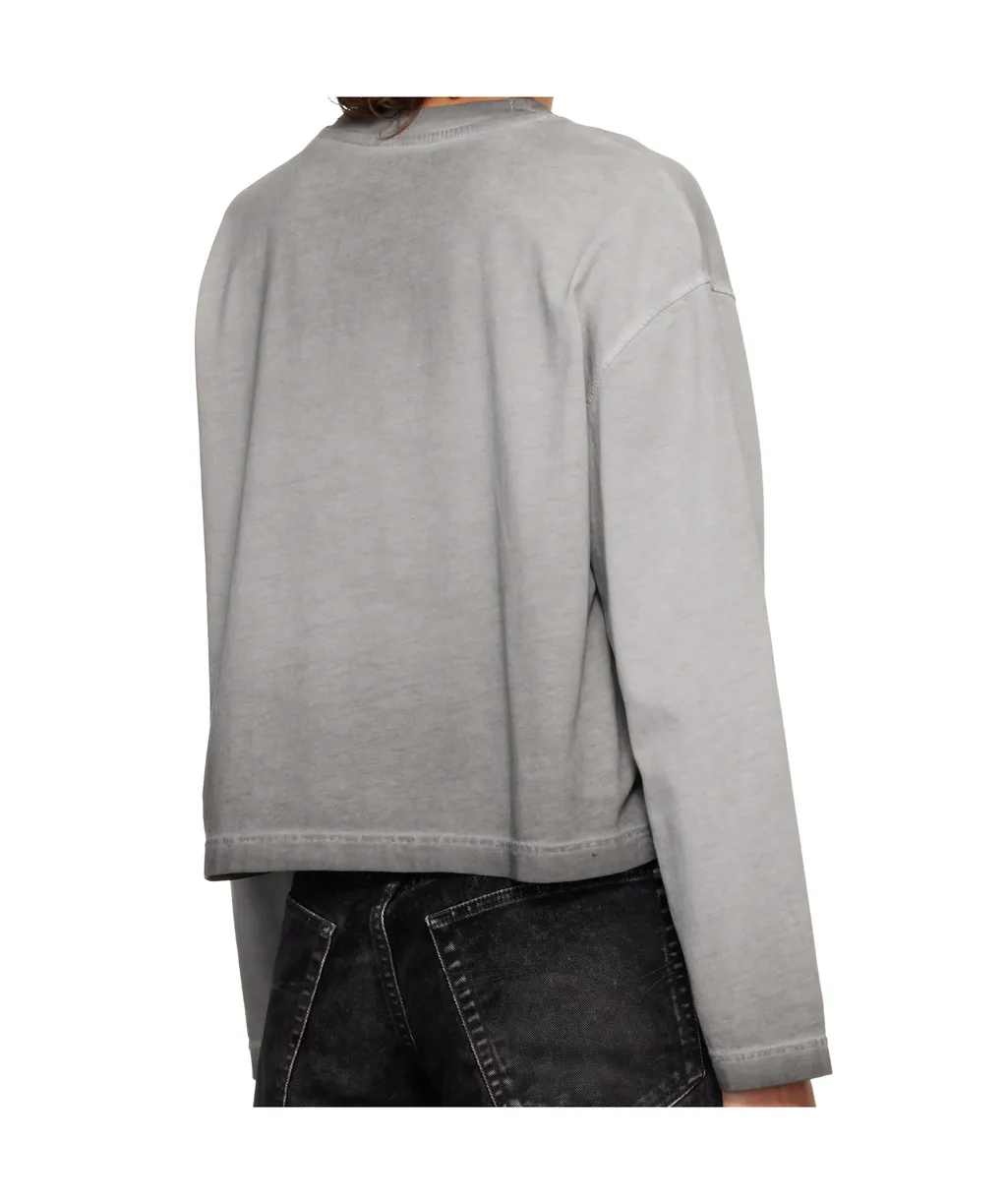 Laundry T-Shirt