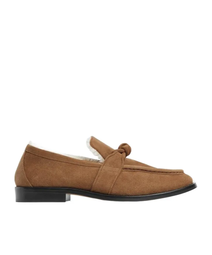 Astaire Loafer