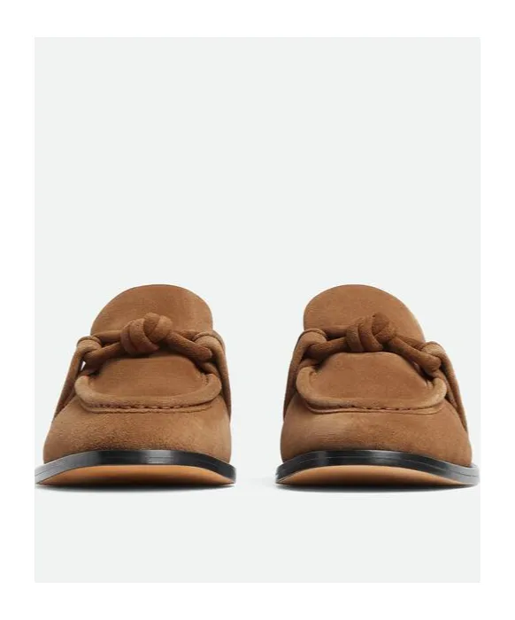 Astaire Loafer