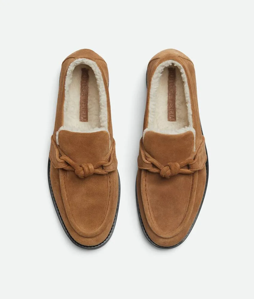 Astaire Loafer