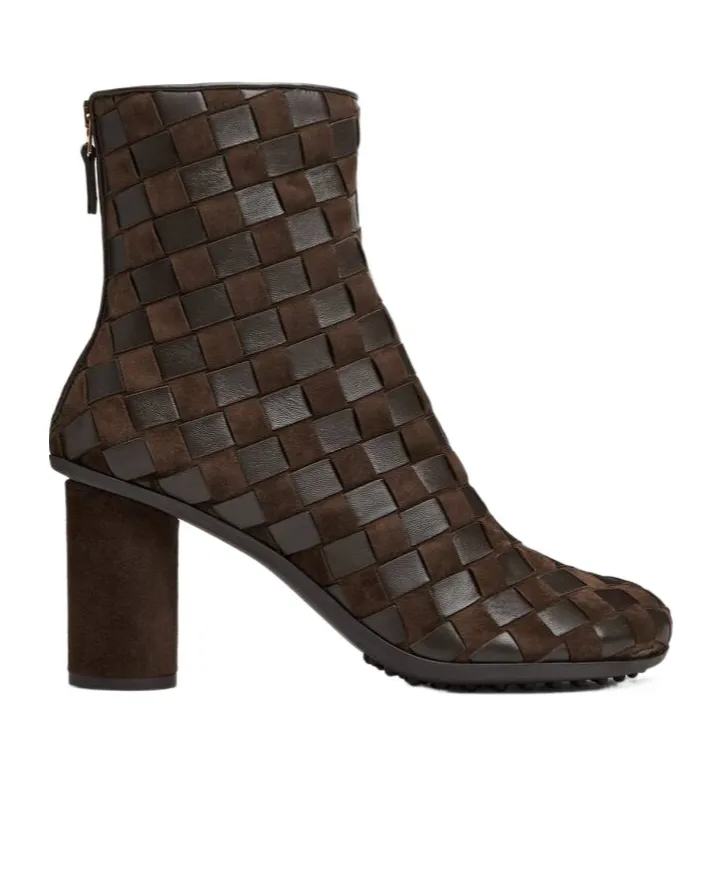 Atomic Ankle Boot