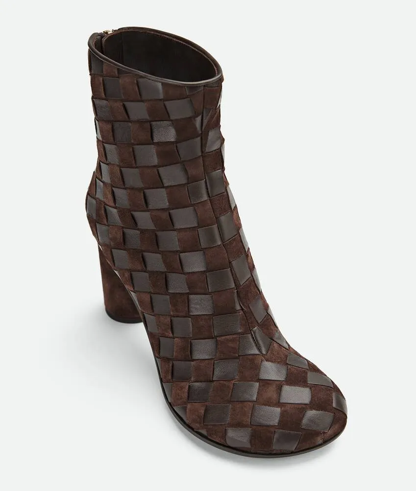 Atomic Ankle Boot